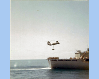 1969 02 South Vietnam USS Niagara AFS-3 Replenishing (89).jpg